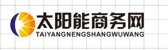 上淘寶找人設(shè)計logo被坑了